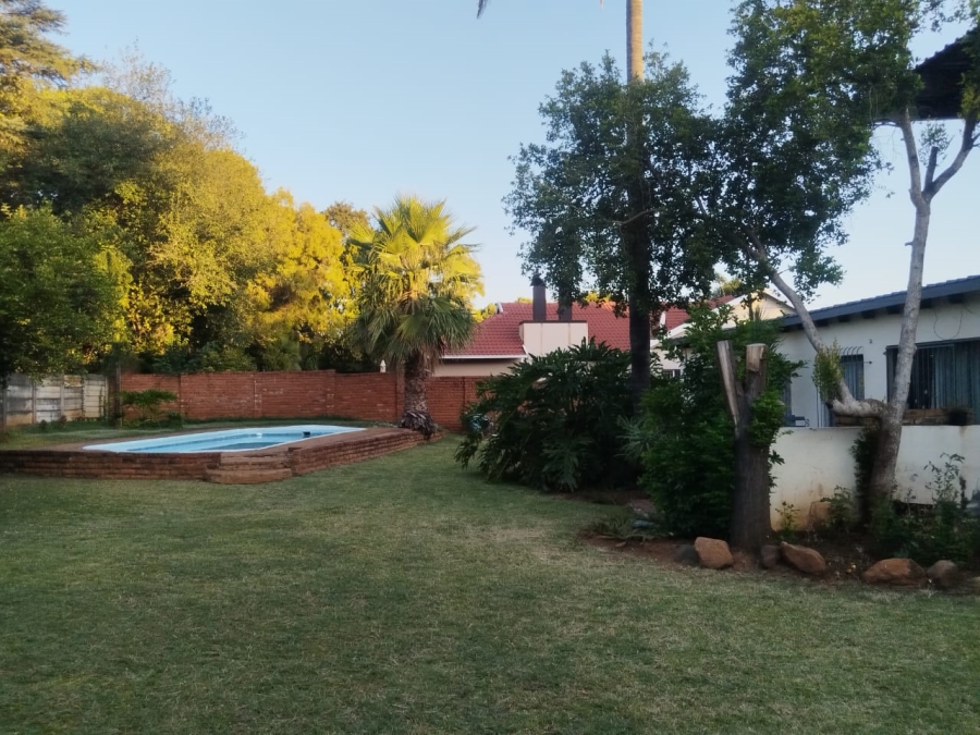 4 Bedroom Property for Sale in Melodie North West